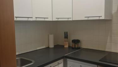 Haus am See in Königs Wusterhausen - Foto 5