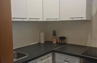 Haus am See in Königs Wusterhausen - Foto 5