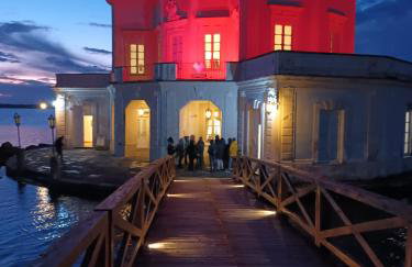 Casa vacanze Michelina - Foto 11