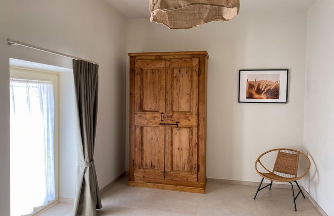 VerdeOlivo1876 - Apartments with Pool - Foto 5