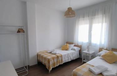 Embrujo Nazarí 3 - Foto 25