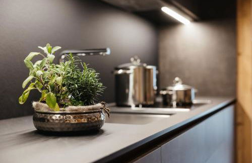 Alpine Chalet Sauter - Photo 24