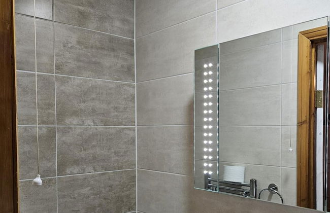 Cockfosters - Apartment - Sleeps 3 - Near Underground - Foto 17