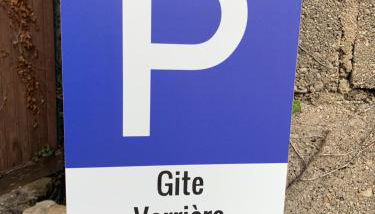 L'Arbois 1876-La Verrière- - Foto 4