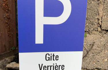 L'Arbois 1876-La Verrière- - Foto 4