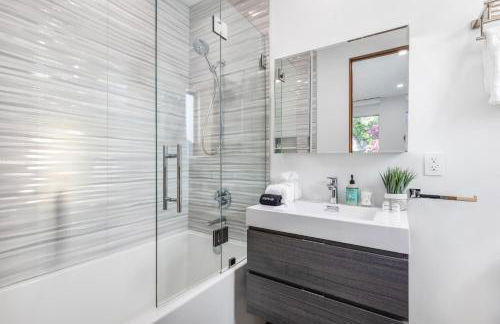 Lindenhurst - Photo 62