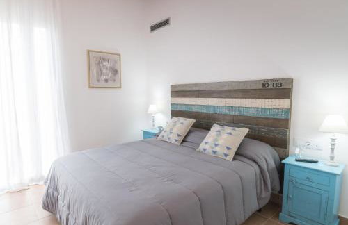 Villa De Lujo Frente A La Playa - Foto 7