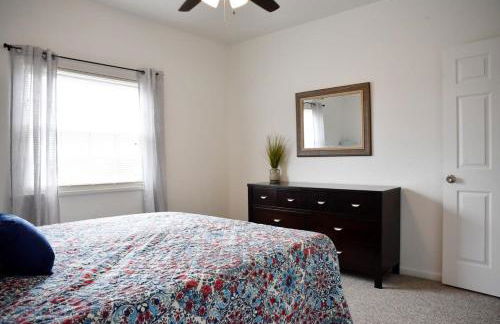 Cozy & Family Friendly Pittsburgh Home Sleeps 6 - Foto 7