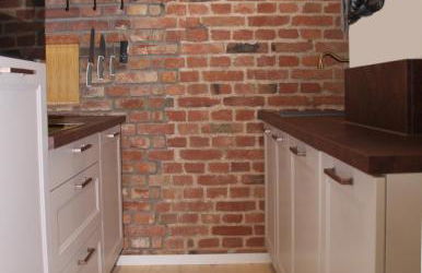 Mein Speicher-Platz - Photo 9