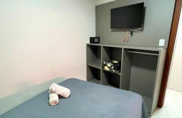 Pousada Hoffmann By Casa do Cacau - Foto 8