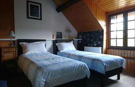 Murmures de Loire - Photo 6