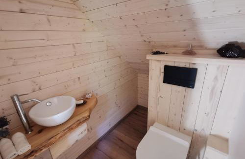 Na Górce Zamkowej - Foto 70