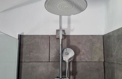 Cortijo naturista con vistas-clothing optional - Foto 69