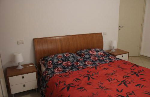 Sea sweet home - Foto 35