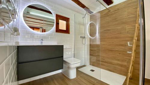 VILLA SOL Casa con cueva privada y vistas a la Iglesia - Foto 3