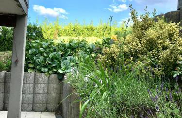 Ferienwohnung Sander - Foto 19