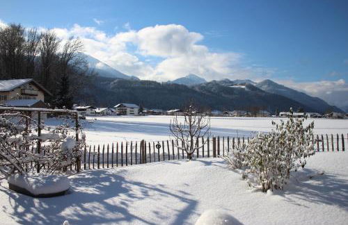 Apartment Schellenberg 20 - Photo 29