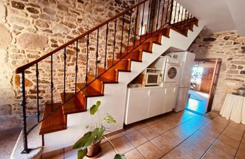 Casa do Souto - Foto 9