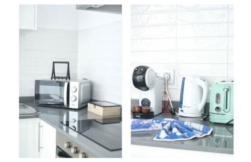 Karma Famara 1 a 25m del mar - Photo 18