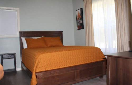 Cuckoos Nest - Foto 19