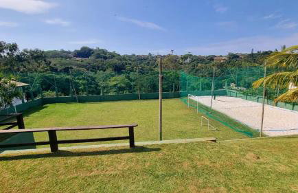 Casa Belos Ares - Foto 60