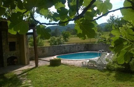 Casa Elena, Perfect Family Holiday In Green - Foto 44