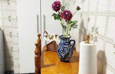 Casa ' A ca Paca ' - Foto 11