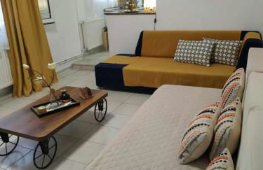 Chrysanty's tea house - Foto 22