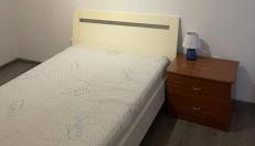 Apartman marina - Foto 3