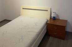 Apartman marina - Foto 3
