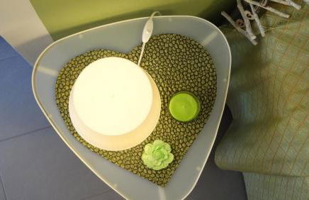 Casa Verde Lerici - Photo 1