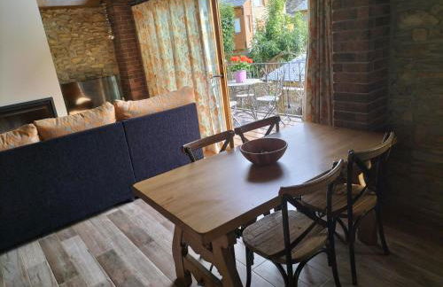 Cal Teler-Benedicta - Foto 14