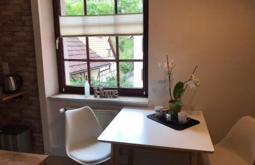 Ferienwohnung Puschel - Foto 23