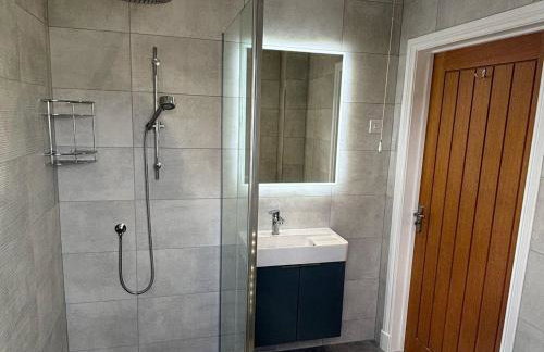 Pentir Gwbert - Foto 16