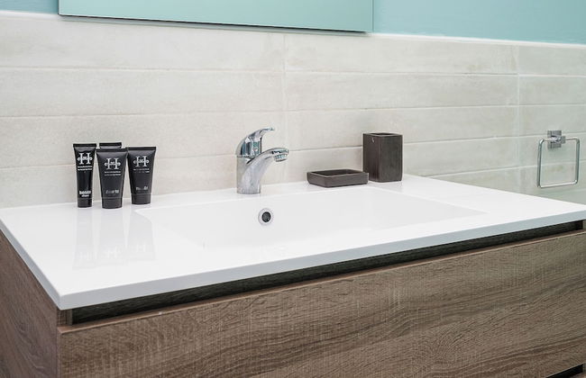 Italianway - Monza 39 - Foto 48