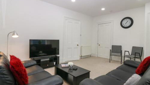 RockStar Cottage - Foto 2