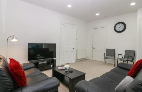 RockStar Cottage - Foto 2