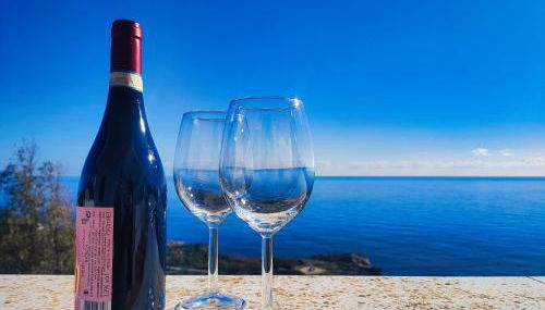 Villa Durante di Casa Camilla Journey - Foto 3