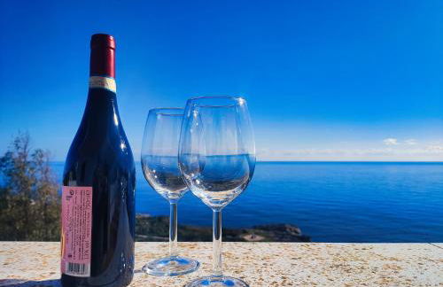 Villa Durante di Casa Camilla Journey - Foto 3