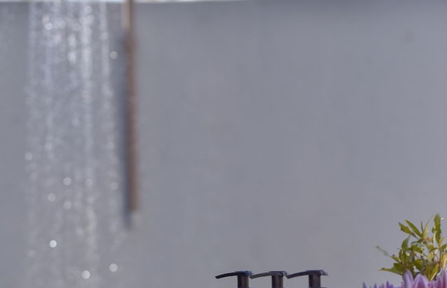 Simbavati Mvubu - Foto 10