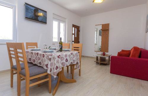 Apartments Zvone1 - Photo 21