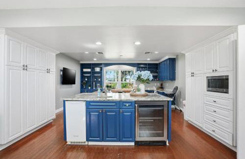 Events & Weddings Welcome! Lake View Pool Home - Foto 48