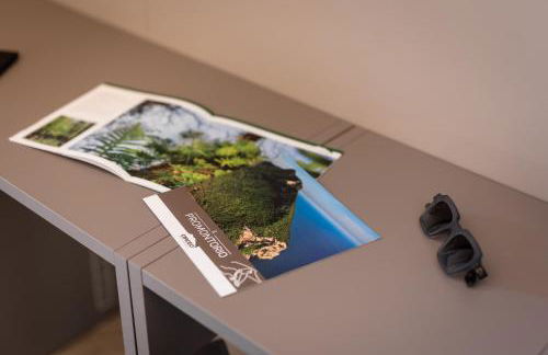 Agriturismo Acquachiara - Foto 30