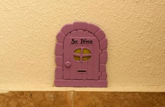 La Bodega del Mar - Luminoso y céntrico apto con piscina en verano y parking - Foto 48