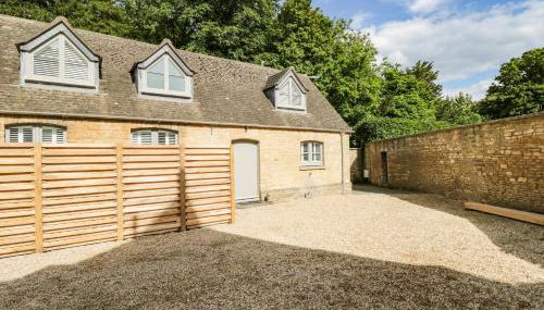 The Coach House - Foto 1