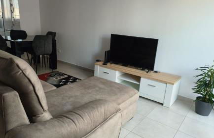 Casa do Raposo - Photo 4