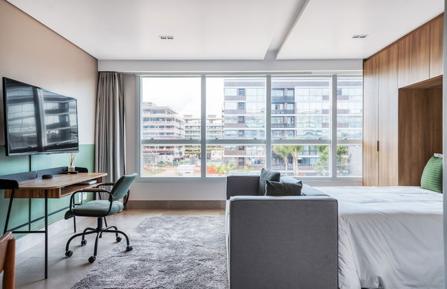 Tabas by Blueground Spot Noroeste - Photo 25