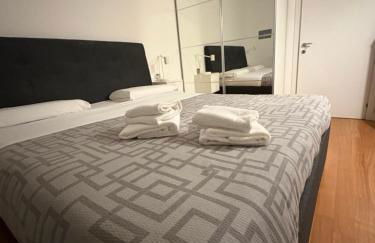 Votre maison a Milan - Foto 11