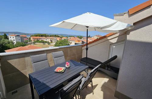 Apartments Roko - Photo 19