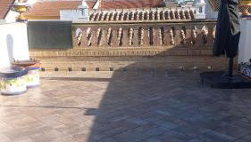 Jardines del Acebron - Foto 2